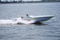 DSC_0404 (Custom).jpg